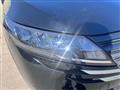 2025 Nissan Note