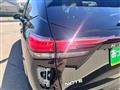 2025 Nissan Note