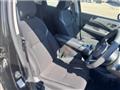 2025 Nissan Note