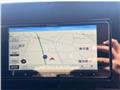 2025 Nissan Note