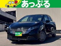 2025 Nissan Note