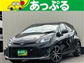 2025 Toyota AQUA