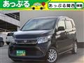 2016 Honda Honda Others