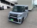 2021 Daihatsu Tanto