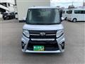 2021 Daihatsu Tanto
