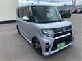2021 Daihatsu Tanto