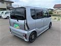 2021 Daihatsu Tanto