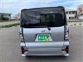 2021 Daihatsu Tanto