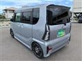 2021 Daihatsu Tanto