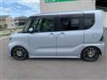2021 Daihatsu Tanto
