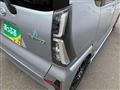 2021 Daihatsu Tanto