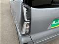 2021 Daihatsu Tanto
