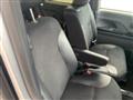 2021 Daihatsu Tanto