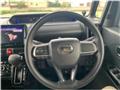 2021 Daihatsu Tanto