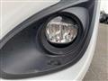 2018 Toyota AQUA