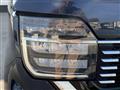 2020 Honda Honda Others