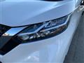 2022 Nissan Nissan Others