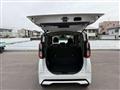 2024 Nissan ROOX