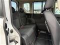 2024 Nissan ROOX