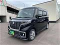 2019 Suzuki Suzuki Others