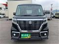2019 Suzuki Suzuki Others