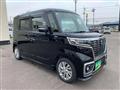 2019 Suzuki Suzuki Others