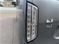 2021 Honda Honda Others