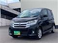 2017 Nissan Nissan Others