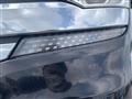 2017 Nissan Nissan Others