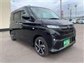 2025 Daihatsu Move
