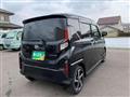 2025 Daihatsu Move
