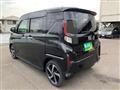 2025 Daihatsu Move