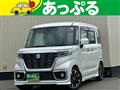 2018 Suzuki Suzuki Others