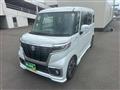 2018 Suzuki Suzuki Others