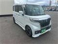 2018 Suzuki Suzuki Others