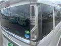 2018 Suzuki Suzuki Others