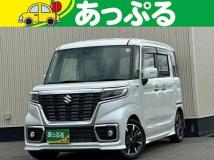 2018 Suzuki Suzuki Others