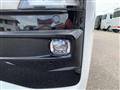 2025 Nissan ROOX