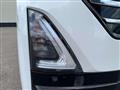 2025 Nissan ROOX
