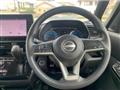 2025 Nissan ROOX