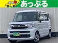 2025 Suzuki Suzuki Others
