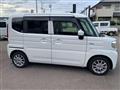 2025 Suzuki Suzuki Others