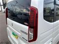 2025 Suzuki Suzuki Others