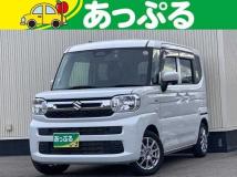 2025 Suzuki Suzuki Others