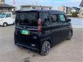 2024 Nissan ROOX