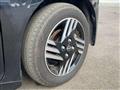 2024 Nissan ROOX