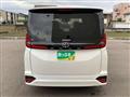 2025 Toyota Noah