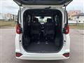 2025 Toyota Noah