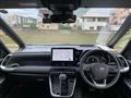2025 Toyota Noah