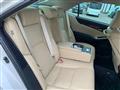 2013 Toyota Crown Majesta